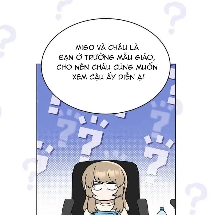 Quản Lý Cấp Cao Nhất Của Năm Chap 155 - Next Chap 156