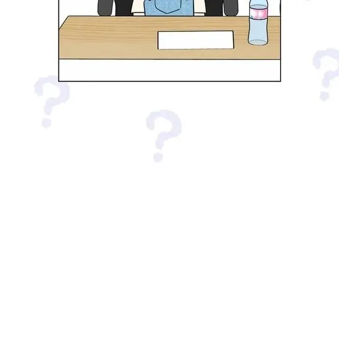 Quản Lý Cấp Cao Nhất Của Năm Chap 155 - Next Chap 156