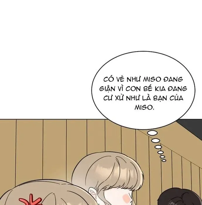 Quản Lý Cấp Cao Nhất Của Năm Chap 155 - Next Chap 156