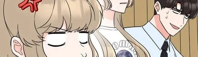 Quản Lý Cấp Cao Nhất Của Năm Chap 155 - Next Chap 156