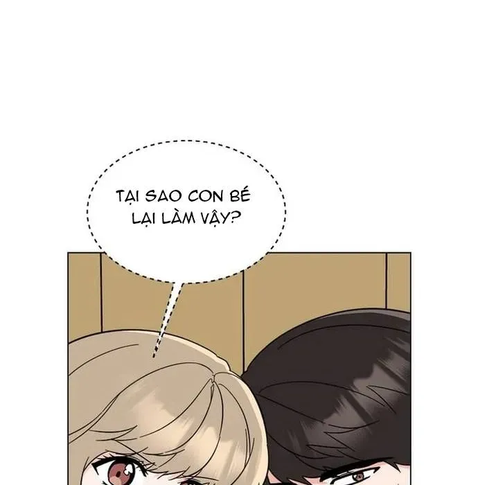 Quản Lý Cấp Cao Nhất Của Năm Chap 155 - Next Chap 156