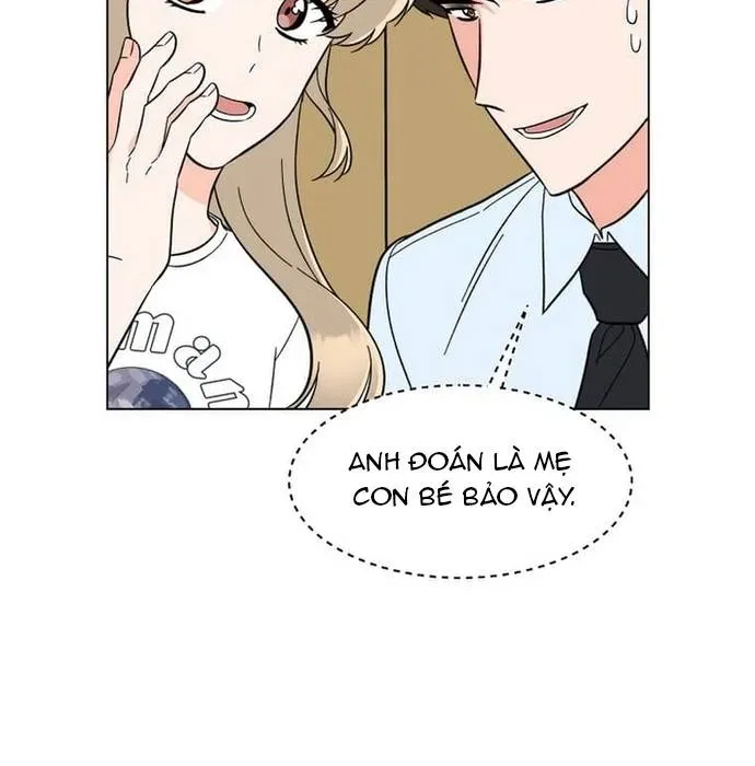 Quản Lý Cấp Cao Nhất Của Năm Chap 155 - Next Chap 156