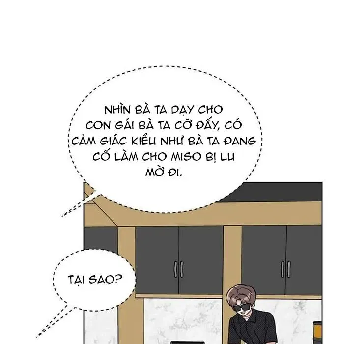 Quản Lý Cấp Cao Nhất Của Năm Chap 155 - Next Chap 156