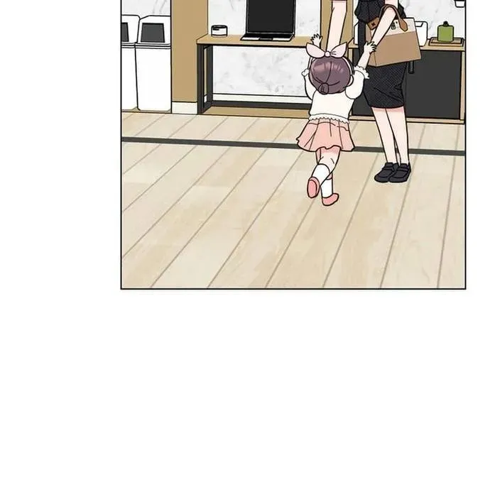 Quản Lý Cấp Cao Nhất Của Năm Chap 155 - Next Chap 156