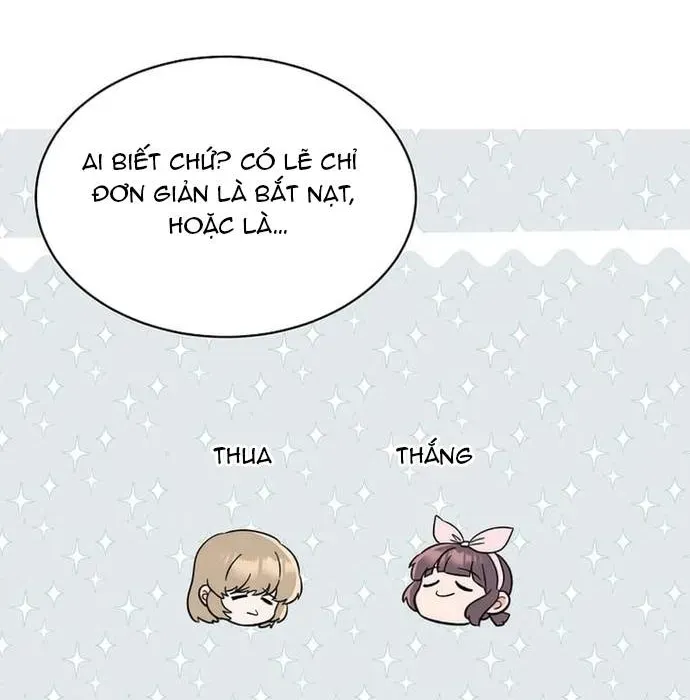 Quản Lý Cấp Cao Nhất Của Năm Chap 155 - Next Chap 156