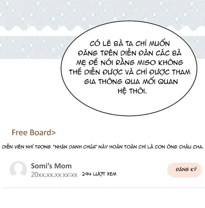 Quản Lý Cấp Cao Nhất Của Năm Chap 155 - Next Chap 156