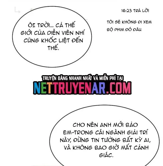 Quản Lý Cấp Cao Nhất Của Năm Chap 155 - Next Chap 156