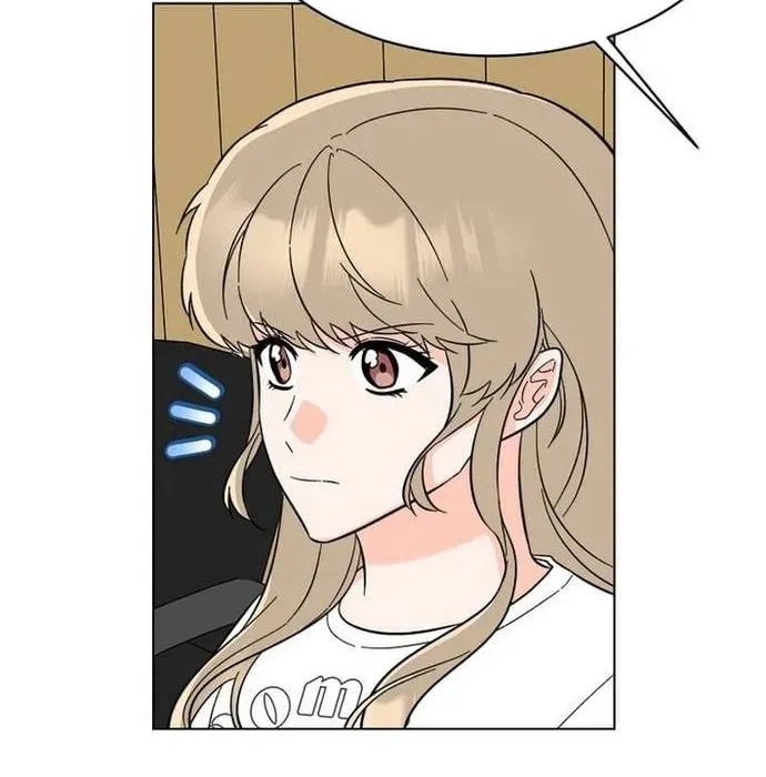 Quản Lý Cấp Cao Nhất Của Năm Chap 155 - Next Chap 156