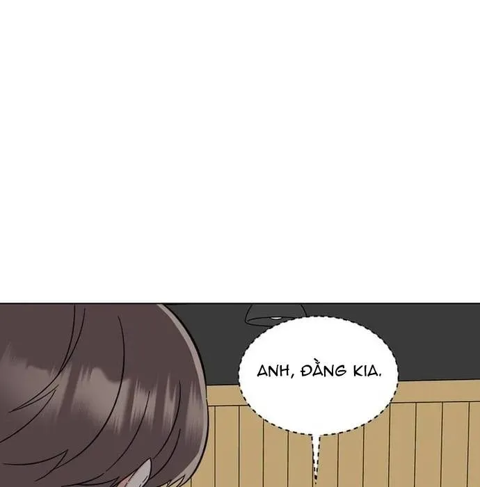 Quản Lý Cấp Cao Nhất Của Năm Chap 155 - Next Chap 156