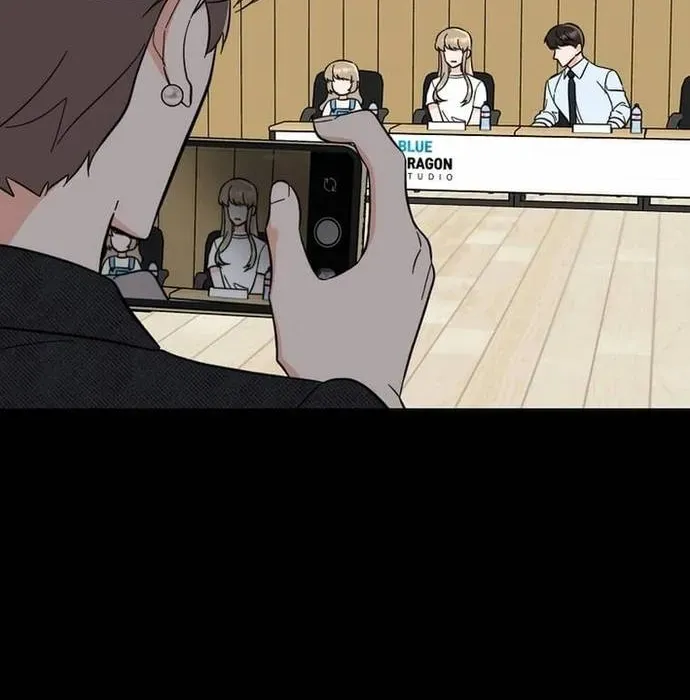 Quản Lý Cấp Cao Nhất Của Năm Chap 155 - Next Chap 156