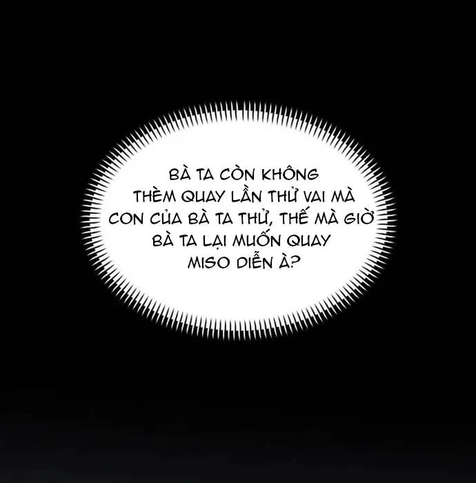 Quản Lý Cấp Cao Nhất Của Năm Chap 155 - Next Chap 156