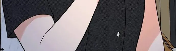 Quản Lý Cấp Cao Nhất Của Năm Chap 155 - Next Chap 156