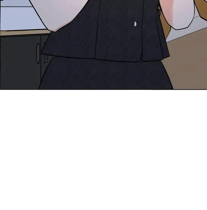 Quản Lý Cấp Cao Nhất Của Năm Chap 155 - Next Chap 156