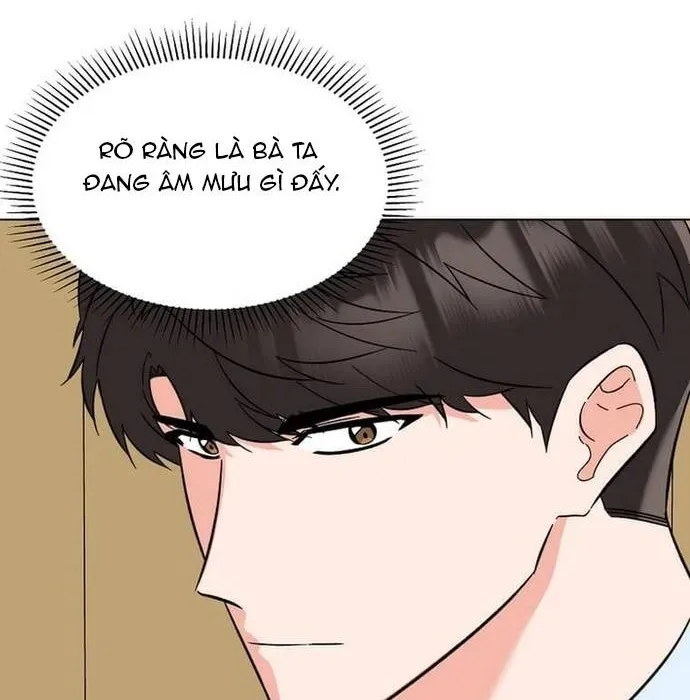 Quản Lý Cấp Cao Nhất Của Năm Chap 155 - Next Chap 156