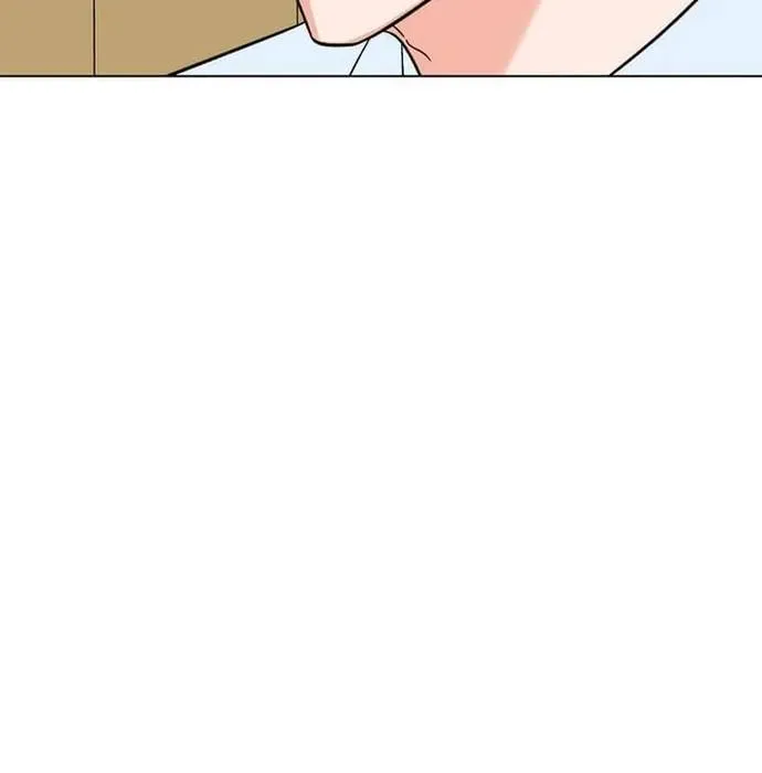 Quản Lý Cấp Cao Nhất Của Năm Chap 155 - Next Chap 156