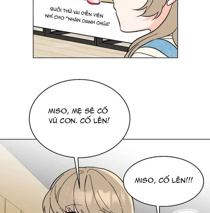 Quản Lý Cấp Cao Nhất Của Năm Chap 155 - Next Chap 156