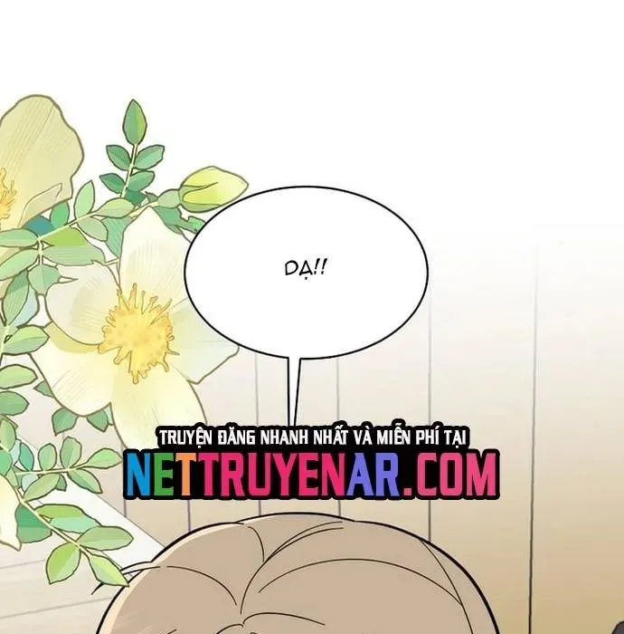 Quản Lý Cấp Cao Nhất Của Năm Chap 155 - Next Chap 156