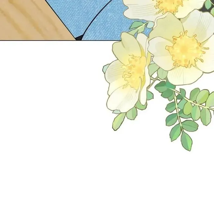 Quản Lý Cấp Cao Nhất Của Năm Chap 155 - Next Chap 156