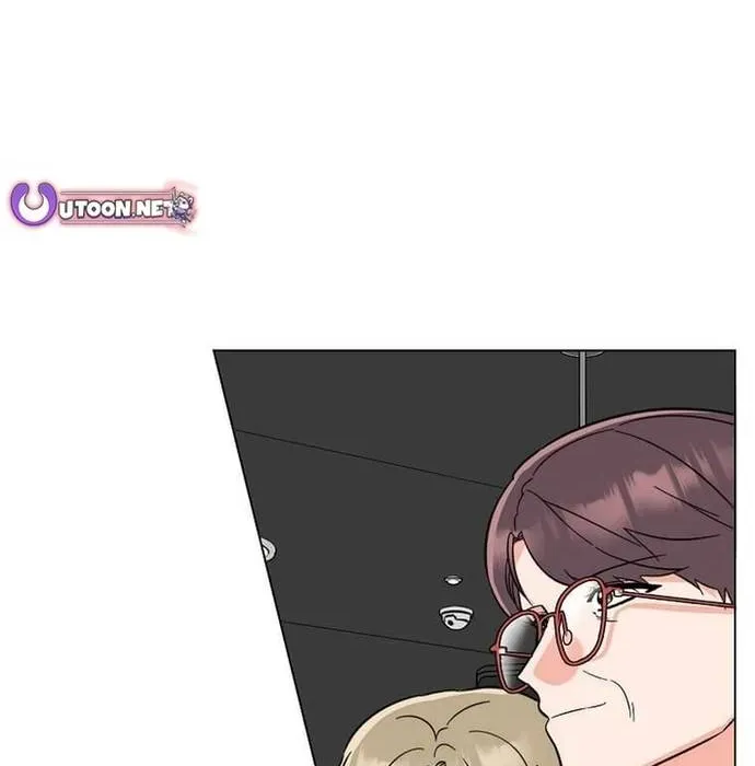 Quản Lý Cấp Cao Nhất Của Năm Chap 155 - Next Chap 156