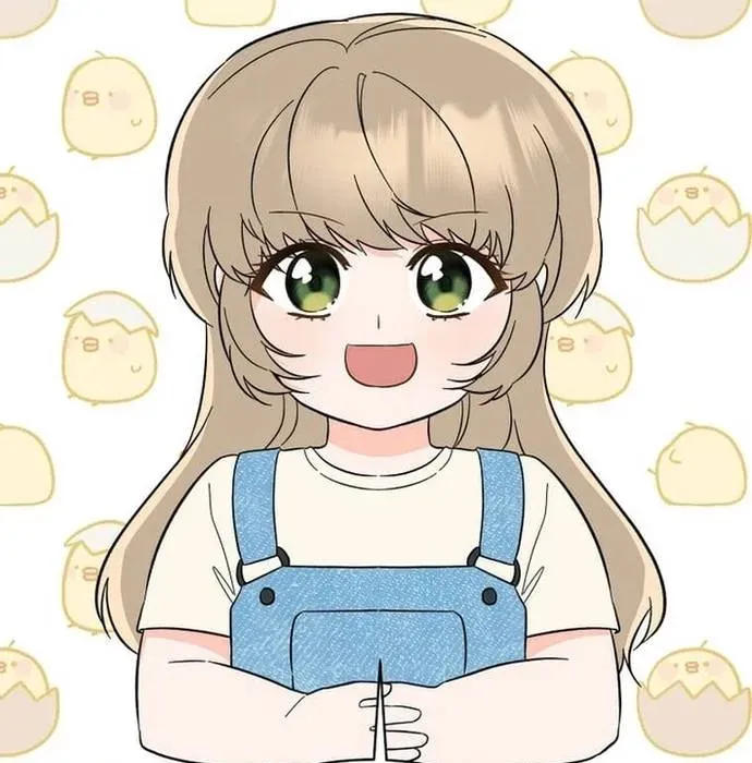 Quản Lý Cấp Cao Nhất Của Năm Chap 155 - Next Chap 156