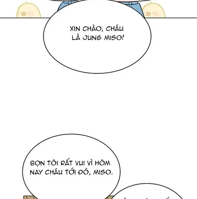 Quản Lý Cấp Cao Nhất Của Năm Chap 155 - Next Chap 156