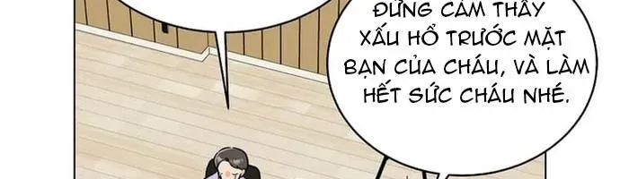 Quản Lý Cấp Cao Nhất Của Năm Chap 155 - Next Chap 156