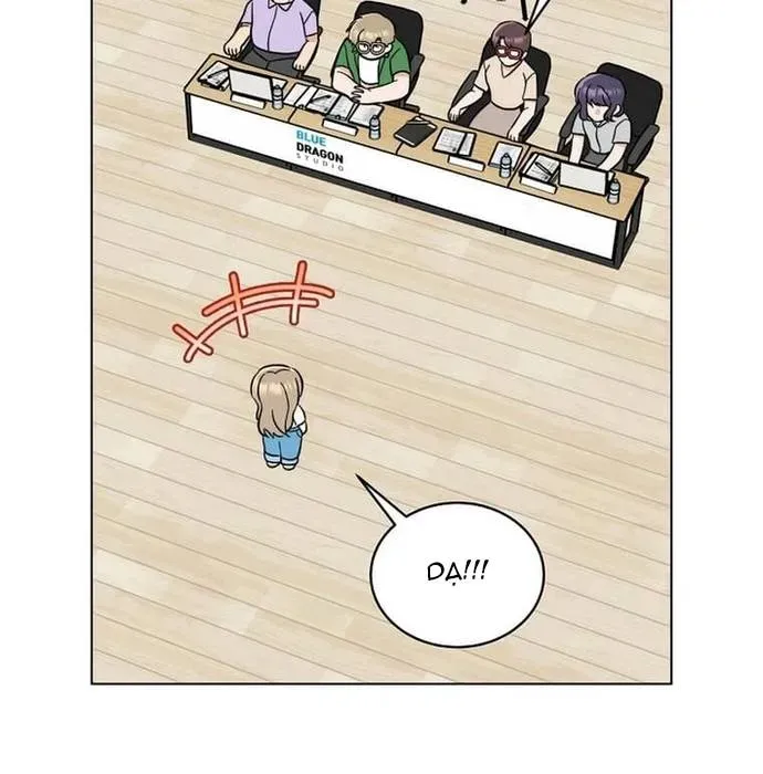 Quản Lý Cấp Cao Nhất Của Năm Chap 155 - Next Chap 156