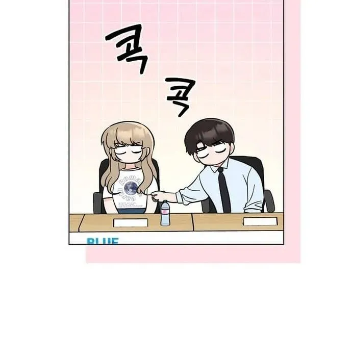 Quản Lý Cấp Cao Nhất Của Năm Chap 155 - Next Chap 156