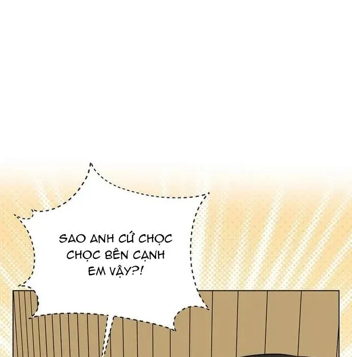 Quản Lý Cấp Cao Nhất Của Năm Chap 155 - Next Chap 156