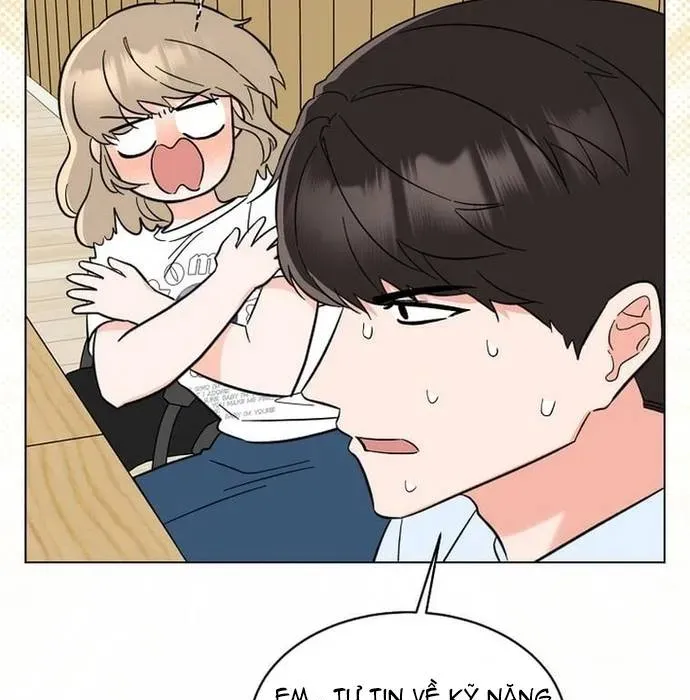 Quản Lý Cấp Cao Nhất Của Năm Chap 155 - Next Chap 156