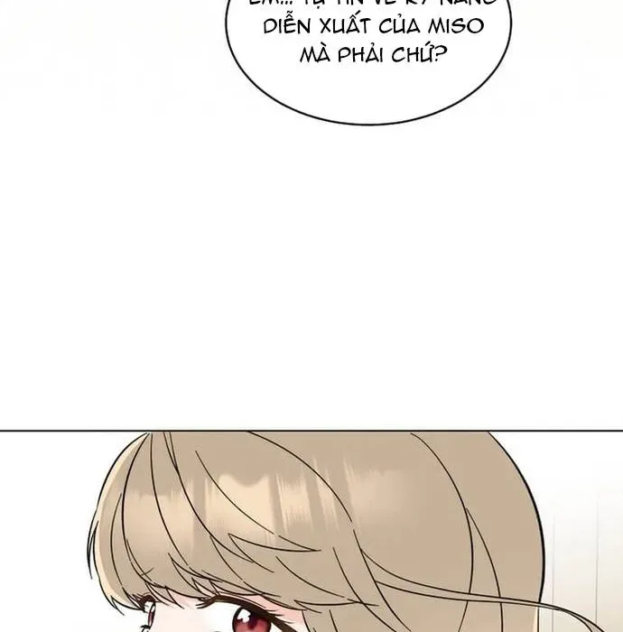 Quản Lý Cấp Cao Nhất Của Năm Chap 155 - Next Chap 156