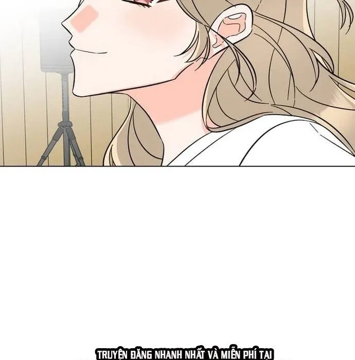 Quản Lý Cấp Cao Nhất Của Năm Chap 155 - Next Chap 156