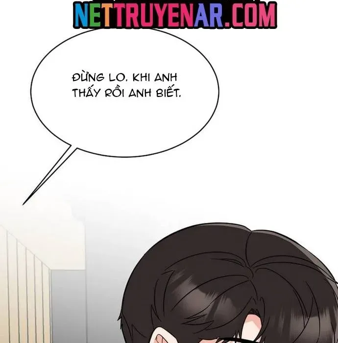 Quản Lý Cấp Cao Nhất Của Năm Chap 155 - Next Chap 156