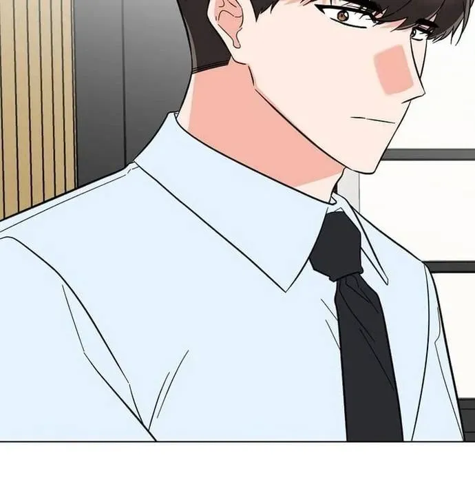 Quản Lý Cấp Cao Nhất Của Năm Chap 155 - Next Chap 156