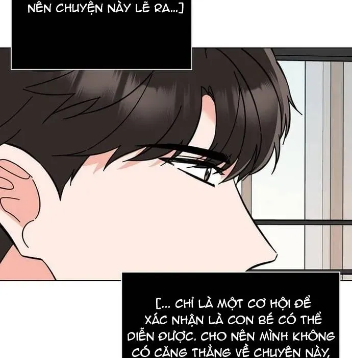 Quản Lý Cấp Cao Nhất Của Năm Chap 155 - Next Chap 156