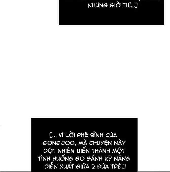 Quản Lý Cấp Cao Nhất Của Năm Chap 155 - Next Chap 156