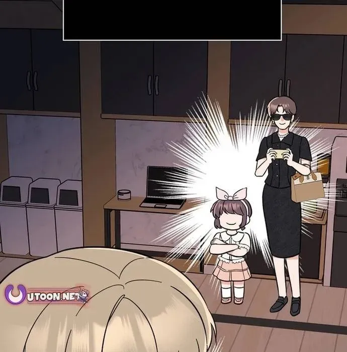 Quản Lý Cấp Cao Nhất Của Năm Chap 155 - Next Chap 156