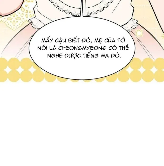 Quản Lý Cấp Cao Nhất Của Năm Chap 155 - Next Chap 156