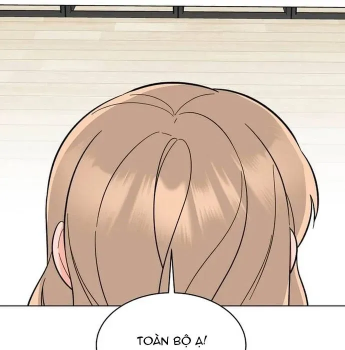 Quản Lý Cấp Cao Nhất Của Năm Chap 155 - Next Chap 156