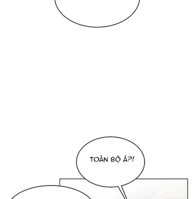 Quản Lý Cấp Cao Nhất Của Năm Chap 155 - Next Chap 156