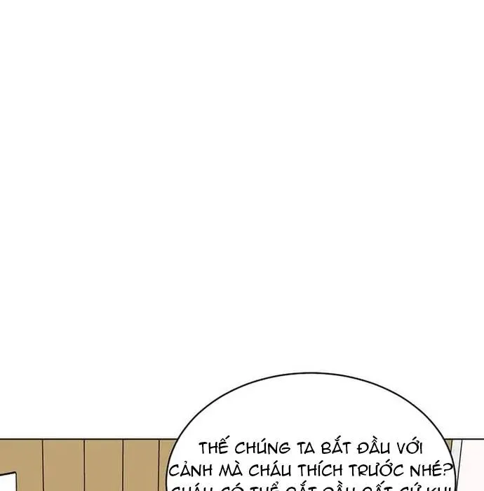 Quản Lý Cấp Cao Nhất Của Năm Chap 155 - Next Chap 156