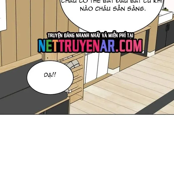 Quản Lý Cấp Cao Nhất Của Năm Chap 155 - Next Chap 156