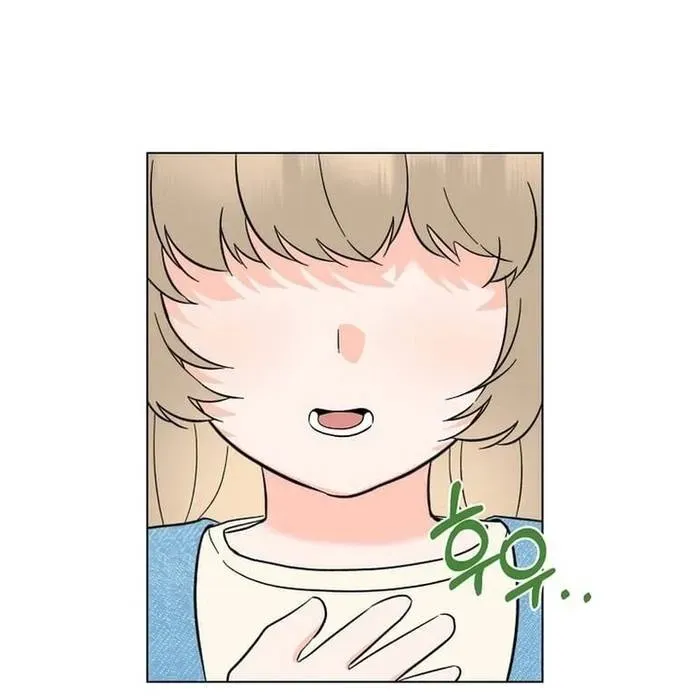 Quản Lý Cấp Cao Nhất Của Năm Chap 155 - Next Chap 156