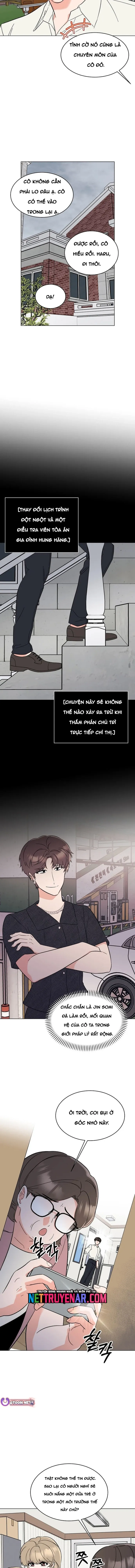 Quản Lý Cấp Cao Nhất Của Năm Chap 157 - Next Chap 158