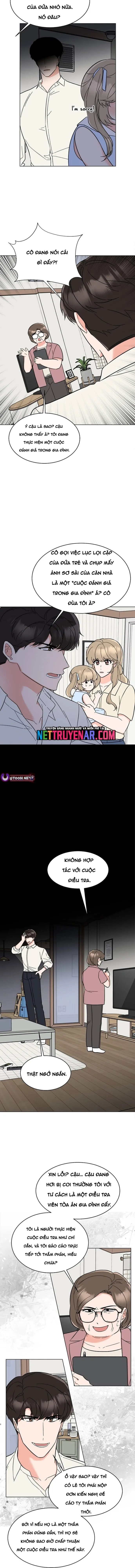 Quản Lý Cấp Cao Nhất Của Năm Chap 157 - Next Chap 158