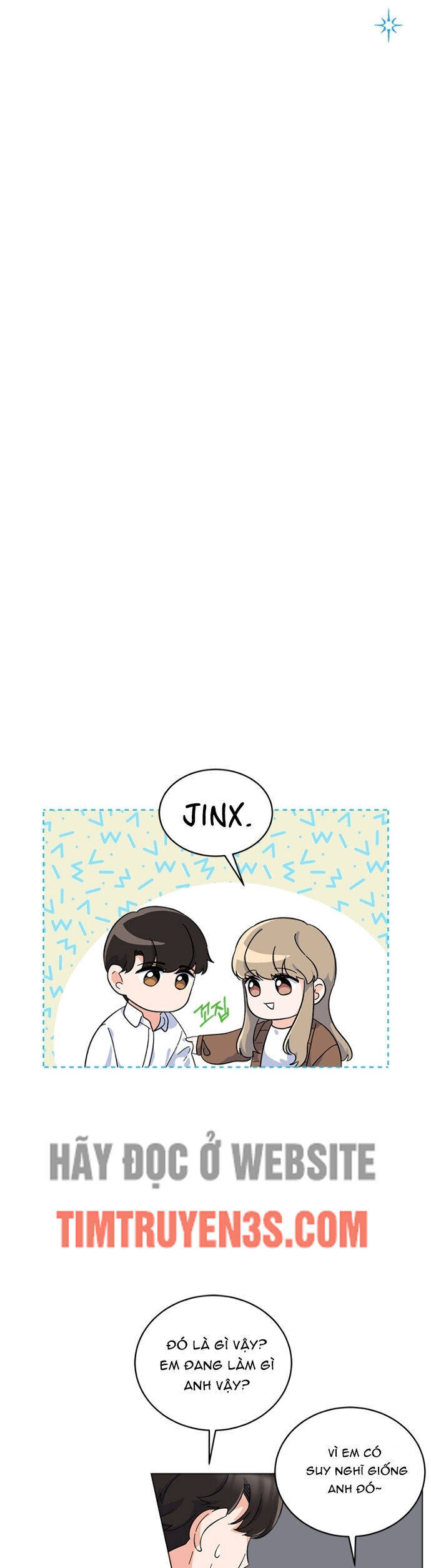 Quản Lý Cấp Cao Nhất Của Năm Chap 27 - Next Chap 28