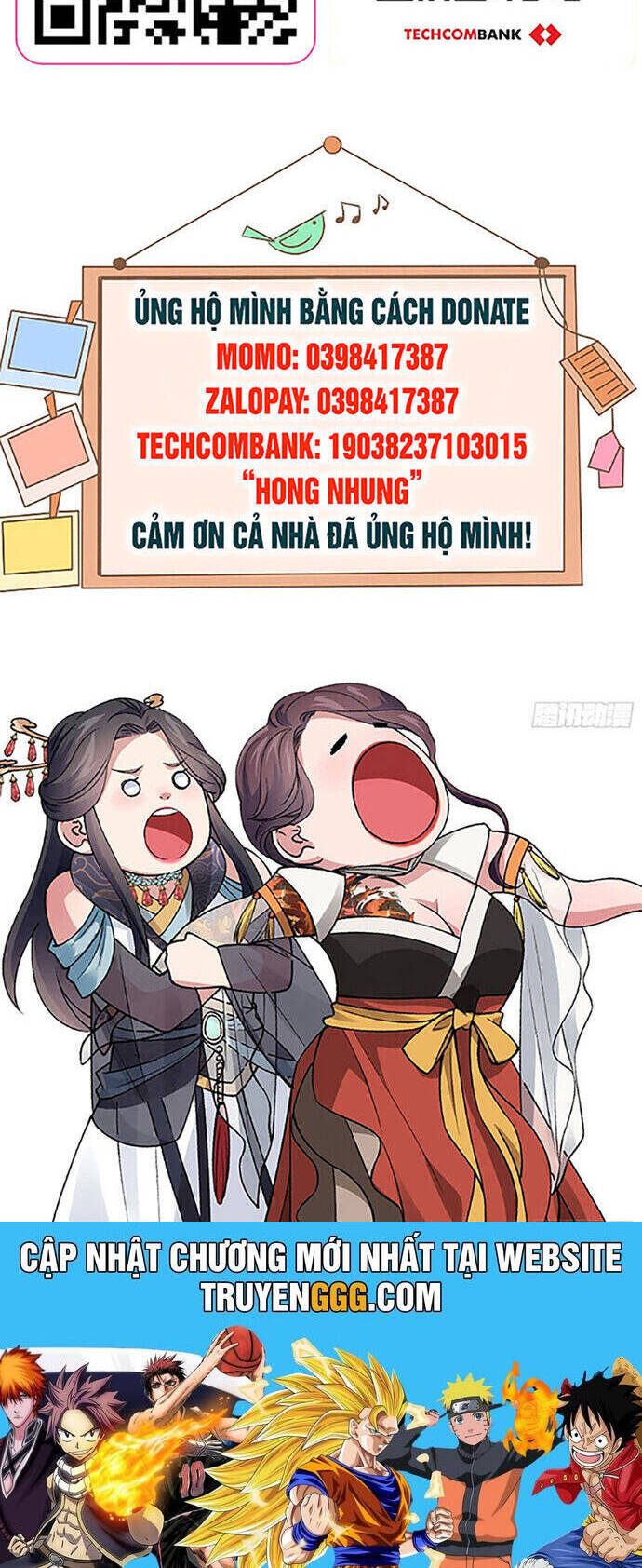 Quản Lý Cấp Cao Nhất Của Năm Chap 27 - Next Chap 28