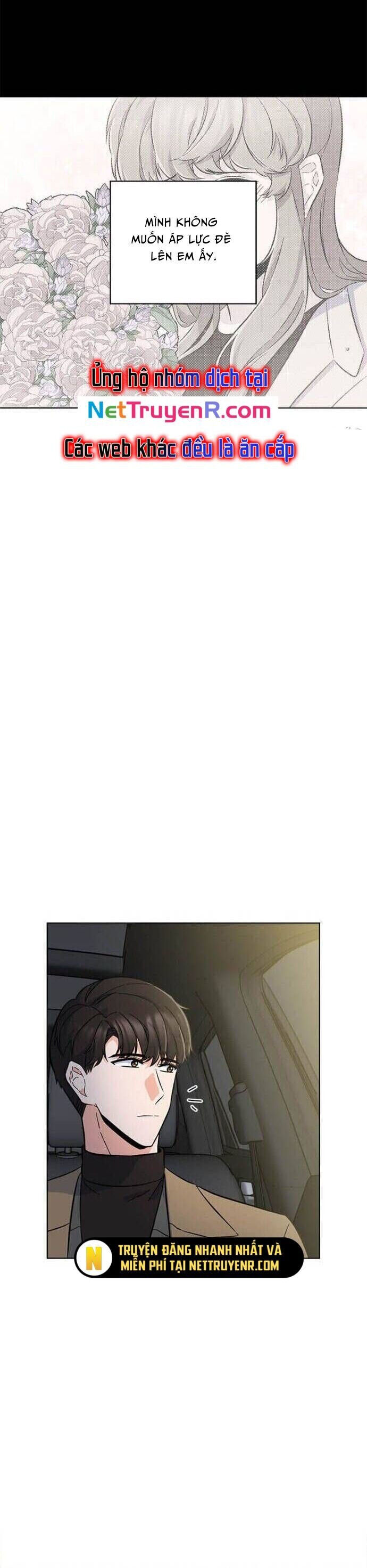 Quản Lý Cấp Cao Nhất Của Năm Chap 33 - Next Chap 34