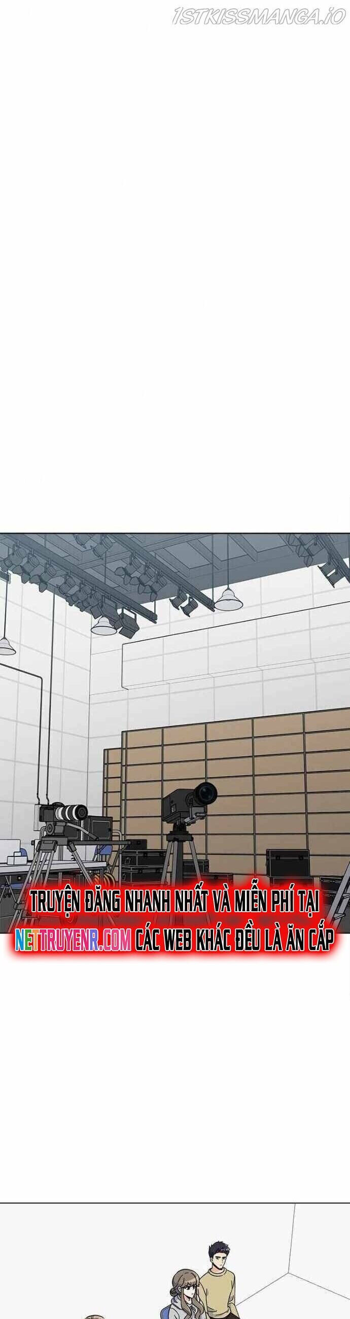 Quản Lý Cấp Cao Nhất Của Năm Chap 37 - Next Chap 38