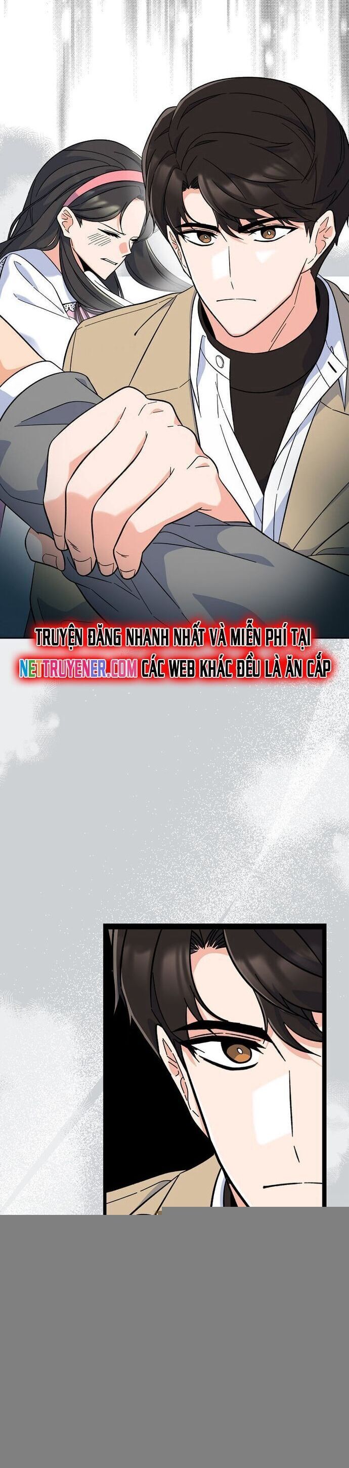 Quản Lý Cấp Cao Nhất Của Năm Chap 49 - Next Chap 50